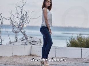 SweeetCaaat