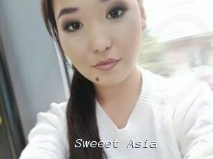 Sweeet_Asia