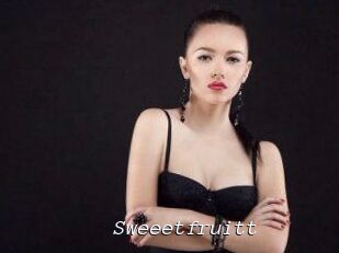Sweeetfruitt
