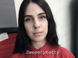 SweeetyKatty