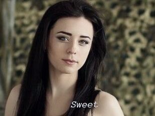 Sweet_Hot_Candy