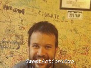 SweetAction18xo