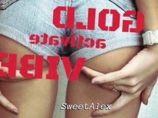 Sweet_Alex