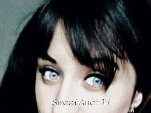 SweetAnerli
