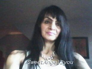 SweetAngel2you