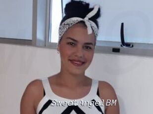 SweetAngelBM