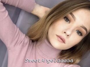 SweetAngelaaaaa
