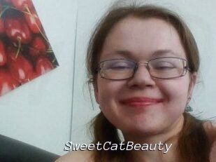 SweetCatBeauty