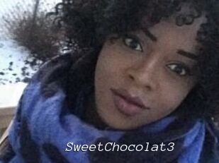 SweetChocolat3