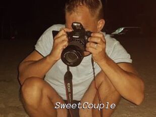 SweetCouple