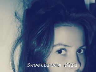 SweetDream_Girl