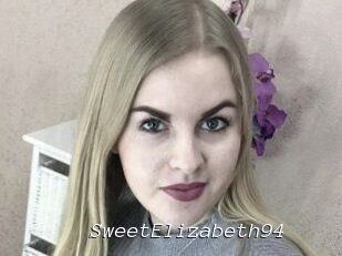 SweetElizabeth94