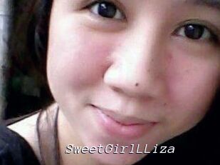 SweetGirlL_Liza