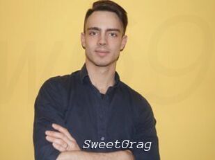 SweetGrag