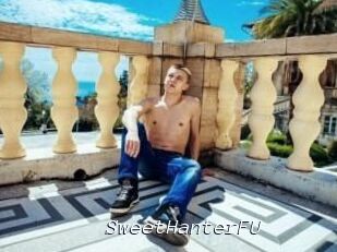 SweetHanterFU