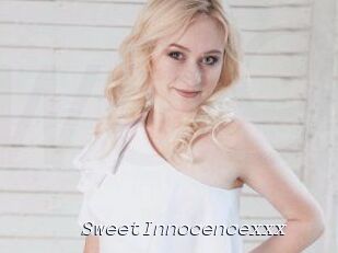Sweet_Innocencexxx
