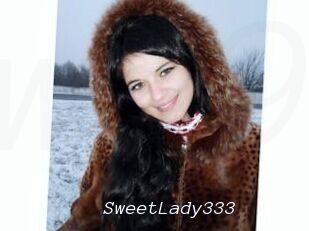 SweetLady333