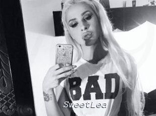 SweetLea