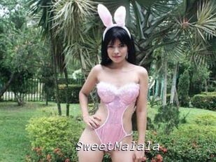 SweetMalala