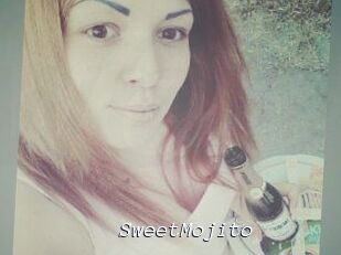 SweetMojito
