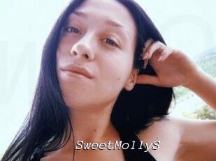SweetMollyS
