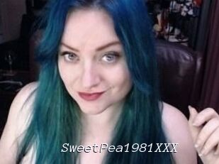 SweetPea1981_XXX