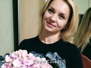 SweetSaint