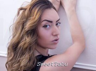 SweetTabu