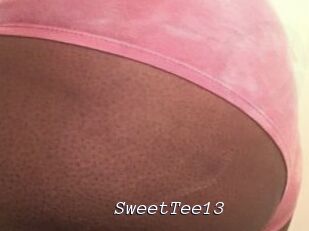 SweetTee13
