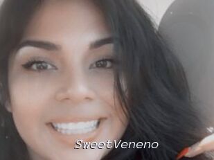 SweetVeneno