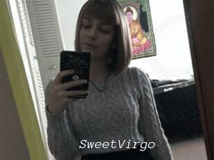 SweetVirgo