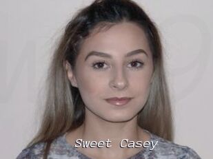 Sweet_Casey