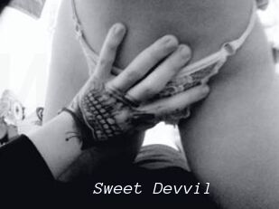 Sweet_Devvil