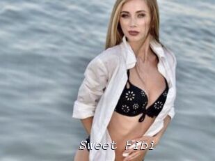 Sweet_Fibi