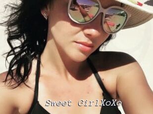 Sweet_GirlXoXo