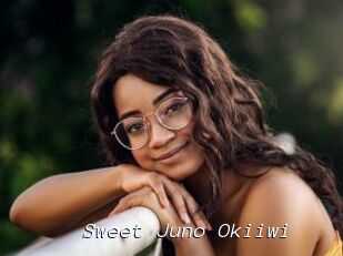 Sweet_Juno_Okiiwi