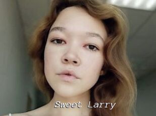 Sweet_Larry