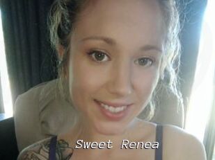 Sweet_Renea