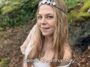 Sweet_Seanna_Ray