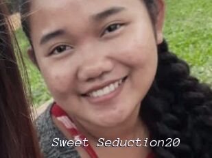 Sweet_Seduction20