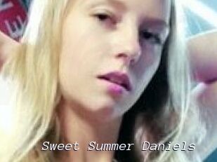 Sweet_Summer_Daniels