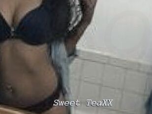 Sweet_TeaXX