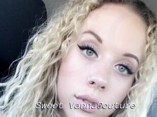 Sweet_VannaCouture