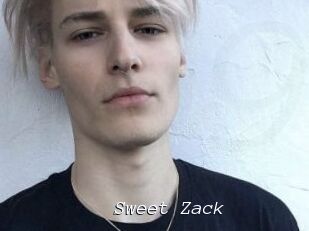 Sweet_Zack