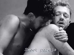 Sweet_pareja