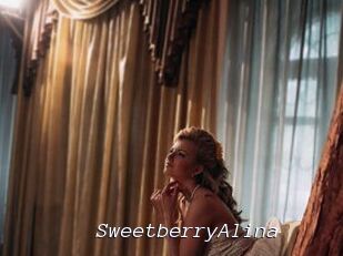 SweetberryAlina