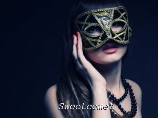 Sweetcomet