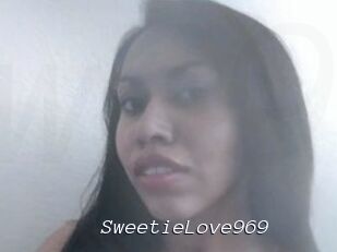 SweetieLove969