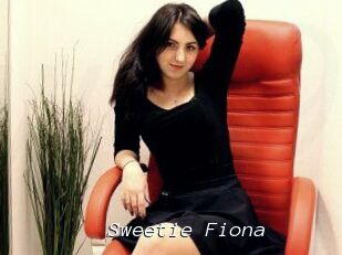 Sweetie_Fiona