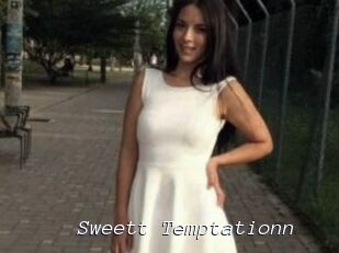 Sweett_Temptationn